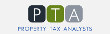 Property Tax Analysts